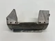 Mini Cooper Exhaust Manifold Heat Shield 51487511704 02-08 R50 R52 R53