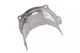Genuine GM Rear Passenger Side Half-Shaft Assembly Shield 84605366