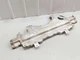 2009 Audi R8 Forward Muffler Exhaust Manifold Heat Shield 420825613B 54K KMS