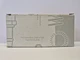 NEW MERCEDES-BENZ C COUPE C205 FRONT AXLE GEAR SHIELD A2053326200 ORIGINAL