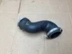 McLaren 650S 2016 Left Driver Intercooler Air Intake Pipe Hose Line 15 - 17 :Y