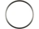 For 2015-2019 Infiniti Q70L Exhaust Gasket Victor Reinz 16264VSPY 2016 2017 2018