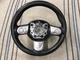 2008 Mini Cooper S R56 R57 R55 R58 R59 AT Sport Steering Wheel