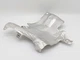 2020 Mclaren 720s Spider LH Left Exhaust Manifold Heat Shield 14E0044CP *NOTES*