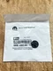 2007-2020 Mopar Dodge Ram 1500 2500 3500 Taillight Retainer Clips 68084593AA OEM