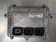 2006-2007 Honda Ridgeline 3.5L Engine Control Module ECM OEM 37820-RJE-A63 *J
