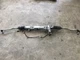 13 14 15 Mercedes SLK350 Power Steering Gear Rack & Pinion RWD 1550 OEM