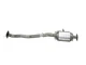 EPA Catalytic Converter Fits: 1986 1987 1988 Mazda RX-7