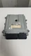 12-16 Mercedes W204 C350 GLK350 E350 ECU Engine Control Module Unit 2769005000