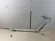 McLaren 720S 720 2018 Brake Line Pipe Hose Set Pair 17 18 19 20 |$8