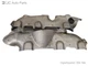 Right Exhaust Manifold Heat Shield For 04-05 Chevrolet Malibu  3.5 24506294