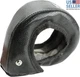 *NEW* Design Engineering 10268 GEN-3 Onyx Series T6 Turbo Shield/Blanket