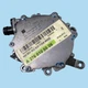 Engine Brake Vacuum Pump A2762300065 OEM 13-14 Mercedes W204 C300
