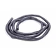 VIBRANT PERFORMANCE 3/4in X 10ft Wire Wrap Sleeving- 25802