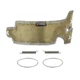 Mishimoto for 16+ Honda Civic 1.5T Turbo Blanket