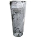 Mack 13ME525 Shield Exhaust
