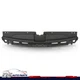 Fit For 2019-2021 KIA Forte Radiator Grille Upper Cover 86370M6000 86370M700 New