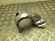 Heat Shield Volvo XC60 II 2024 31493387