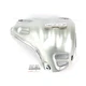 Toyota Genuine INSULATOR, EXHAUST MANIFOLD HEAT, NO.1 17167 - 36011 