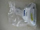 GENUINE BRAND NEW HYUNDAI i30 2012-2014 PROTECTOR-HEAT UPPER