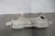 EB1430 2016 16 LAMBORGHINI HURACAN FRONT EXHAUST MUFFLER HEAT SHIELD