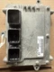 2005-2007 Honda Ridgeline Engine Control Module ECU ECM PCM OEM 37820-RJE-A64