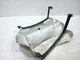 2015-2023 JEEP RENEGADE FUEL TANK STRAP BRACKET SET W/ HEAT SHIELDS PLATE OEM