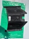 2018 Jaguar F Pace Floor Pan Heat Shield New Oem T2H11166