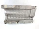BMW 3 4 Series M3 M4 F80 F82 F83 LCI Tunnel Heat Shield Insulation 8065123