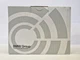 New BMW 51487387371 Heat Shield 7387371 OEM 51.48.7.387.371
