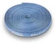 Moroso 72000 Blue Max Insulated Spark Plug Wire Sleeve