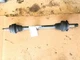 07 08 09 10 11 12 13 MERCEDES S600 CL600 REAR LEFT LH CV AXLE SHAFT OEM