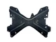 2020-2023 MAZDA CX-30 CENTER FLOOR PAN INSULATOR HEAT SHIELD COVER BDTS-563A1