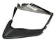 Lamborghini Huracan heat shield heat shield plate LH 4T0825729