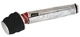 Air Tube Cover Kit  DESIGN ENGINEERING 10417