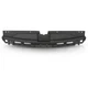 Front Upper Grille Radiator Support Cover Fit For 2019-2023 Kia Forte 86370M7000