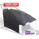Ti22 TIP5466, One Black Insulated Mat Deluxe Hood Blanket With Heat Shields For 