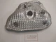 GENUINE BRAND NEW HYUNDAI i40 2015-2018 PROTECTOR-HEAT UPPER  #B