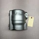 2020-2022 CHEVROLET BLAZER 2.0L L4 GAS ENGINE EXHAUST PIPE HEAT SHIELD COVER OEM