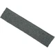 Cycle Performance Exhaust Wrap Kit - Black - 2x25 CPP/9042