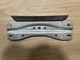 2009-2016 B8 B8.5 Audi A4 S4 Connecting strut for floor plate + screws