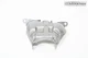 2017-2020 AUDI A4 2.0L TURBOCHARGER RIGHT SIDE MOUNT HEAT SHIELD COVER OEM