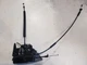 Left Door Lock Actuator - 2015 Jaguar F Type Coupe - OEM EX53-203A29-DF