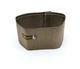 HEATSHIELD PRODUCTS Battery Heat Shield Group 58/59- 502009