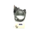 2015-2018 PORSCHE MACAN GTS RIGHT SUSPENSION SUBFRAME MOUNT SUPPORT BRACKET OEM.