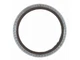 Felpro 69PY31N Exhaust Gasket Fits 2003-2013 Mazda 6