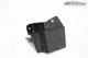 2022-2025 VOLKSWAGEN TAOS REAR LEFT QUARTER MUD SPLASH GUARD SHIELD OEM