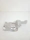 2022-2024 VW VOLKSWAGEN TAOS POWER STEERING GEAR RACK HEAT SHIELD COVER OEM 