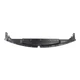 For Buick Envision 2021-2023 Engine Splash Shield | Front | Cover Stiffener