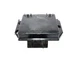 COVER FOR 17-19 HONDA PILOT/MDX/RIDGELINE / TLX / FUEL INJECTION CONTROL MODULE